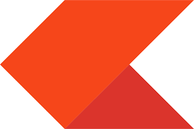 Kite logo